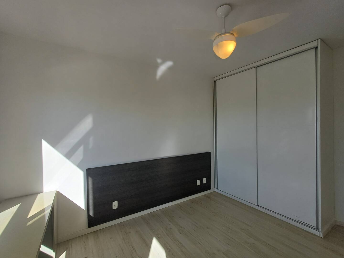 Apartamento, 1 suíte, 62m², em Alphaville — foto 8