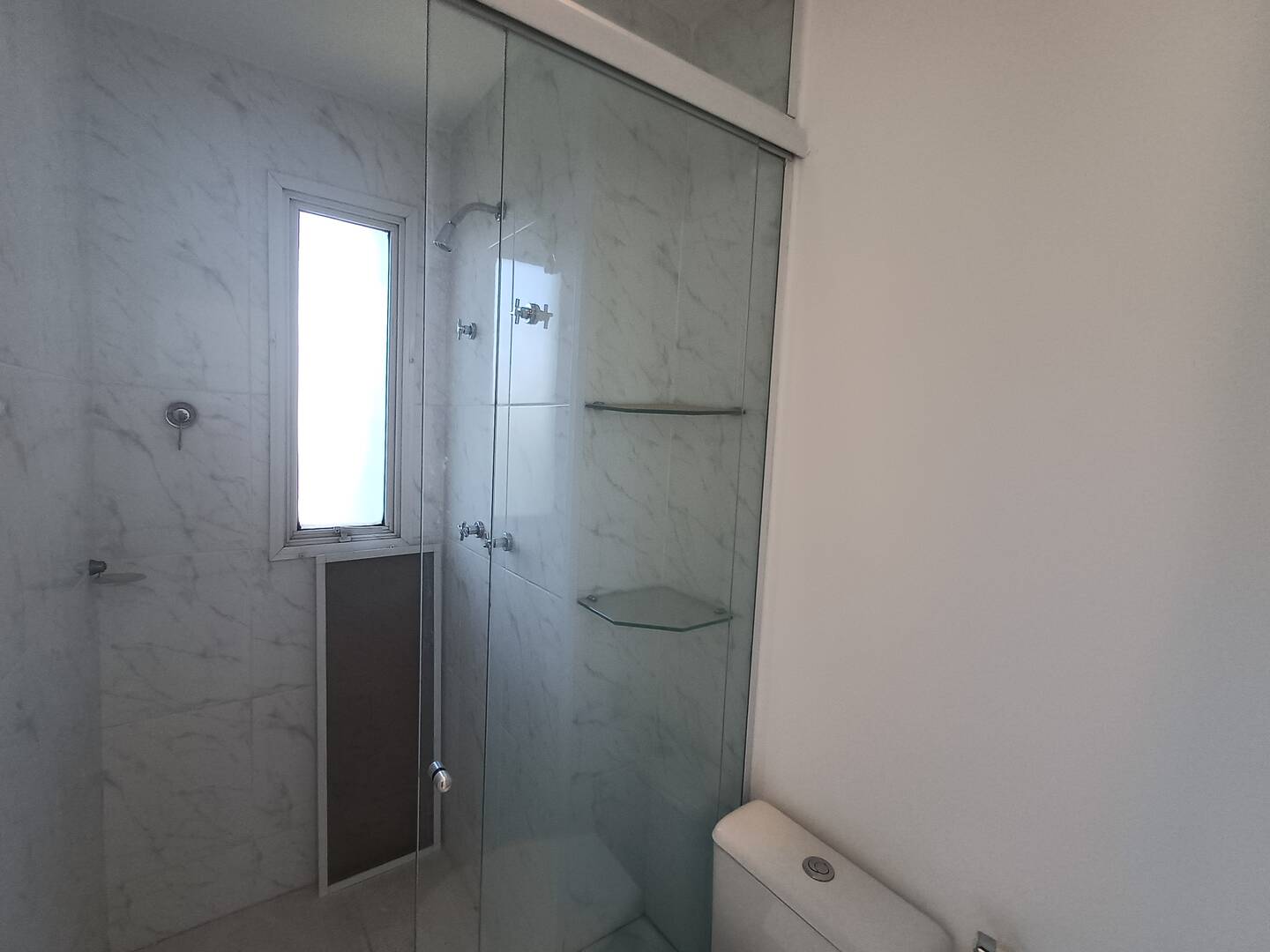 Apartamento, 1 suíte, 62m², em Alphaville — foto 7