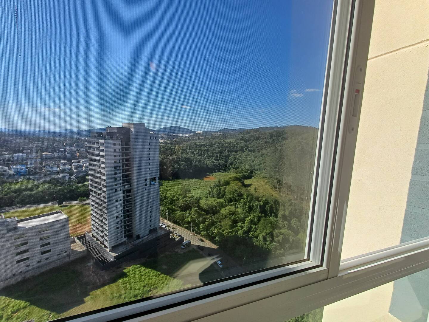 Apartamento, 1 suíte, 62m², em Alphaville — foto 9