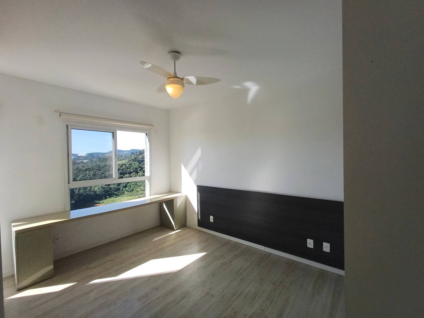 Apartamento, 1 suíte, 62m², em Alphaville — foto 11