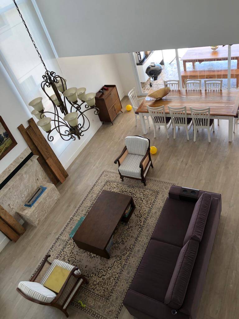 Casa, 3 suítes, 420m², em Alphaville — foto 6