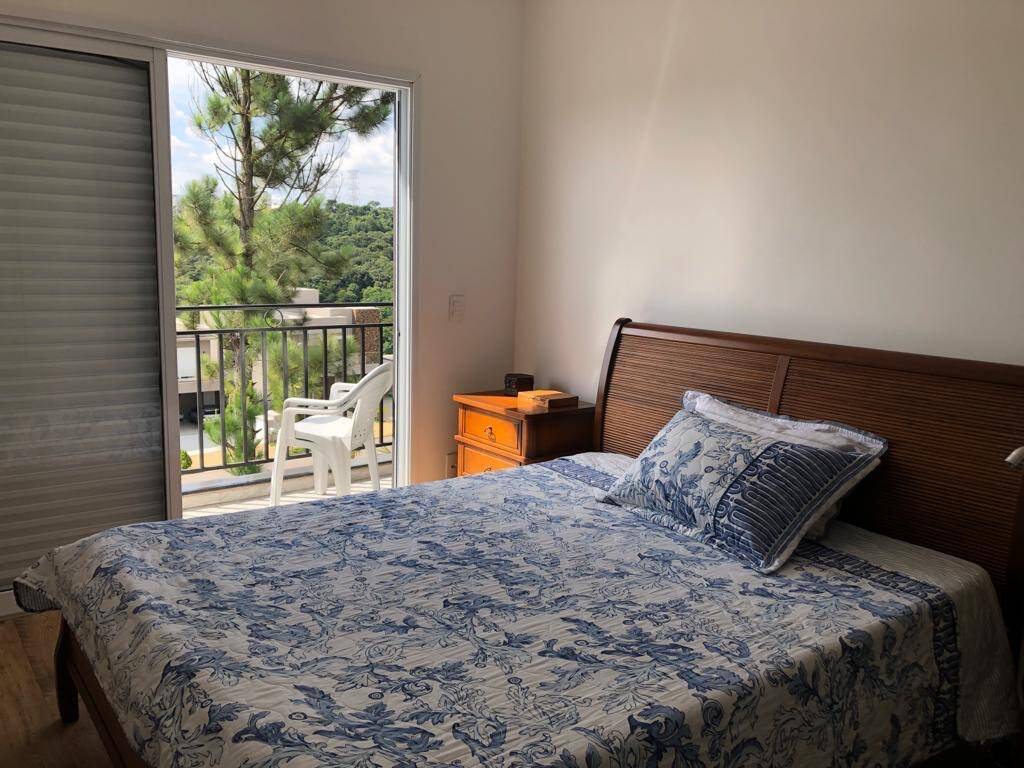 Casa, 3 suítes, 420m², em Alphaville — foto 10