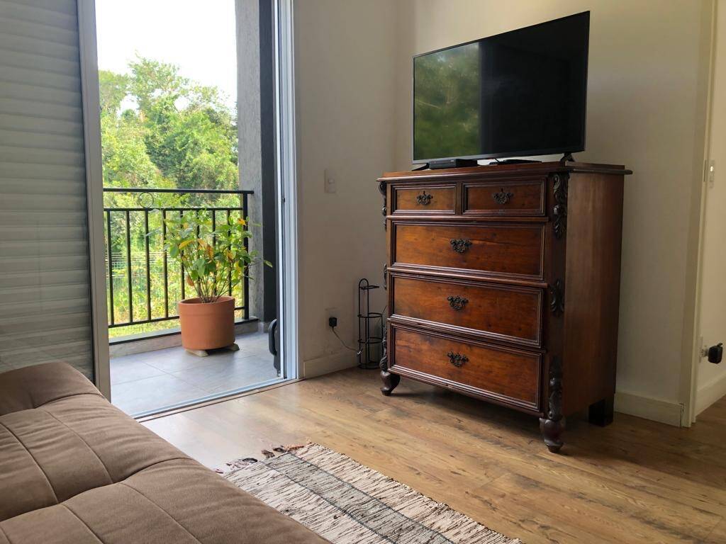 Casa, 3 suítes, 420m², em Alphaville — foto 7