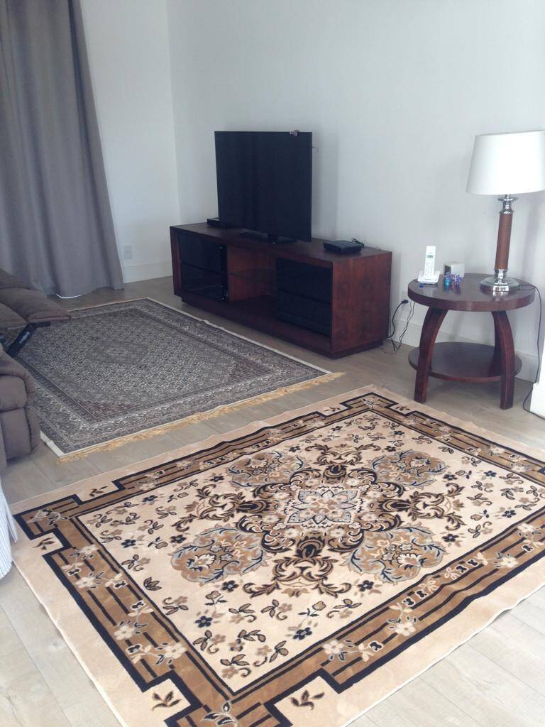 Casa, 3 suítes, 420m², em Alphaville — foto 9