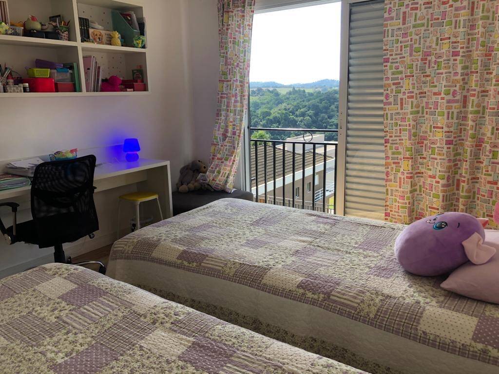 Casa, 3 suítes, 420m², em Alphaville — foto 8