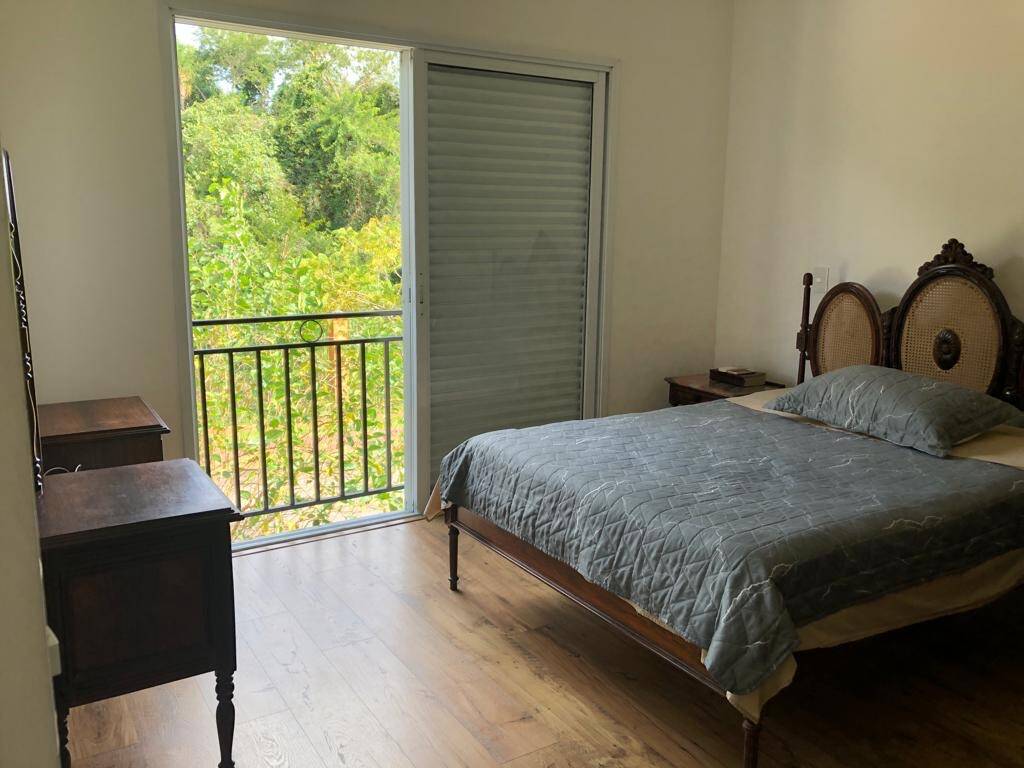 Casa, 3 suítes, 420m², em Alphaville — foto 12