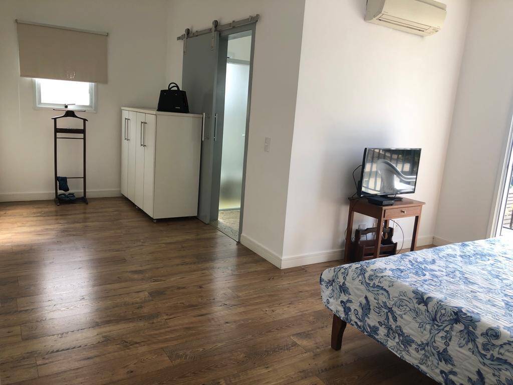 Casa, 3 suítes, 420m², em Alphaville — foto 11