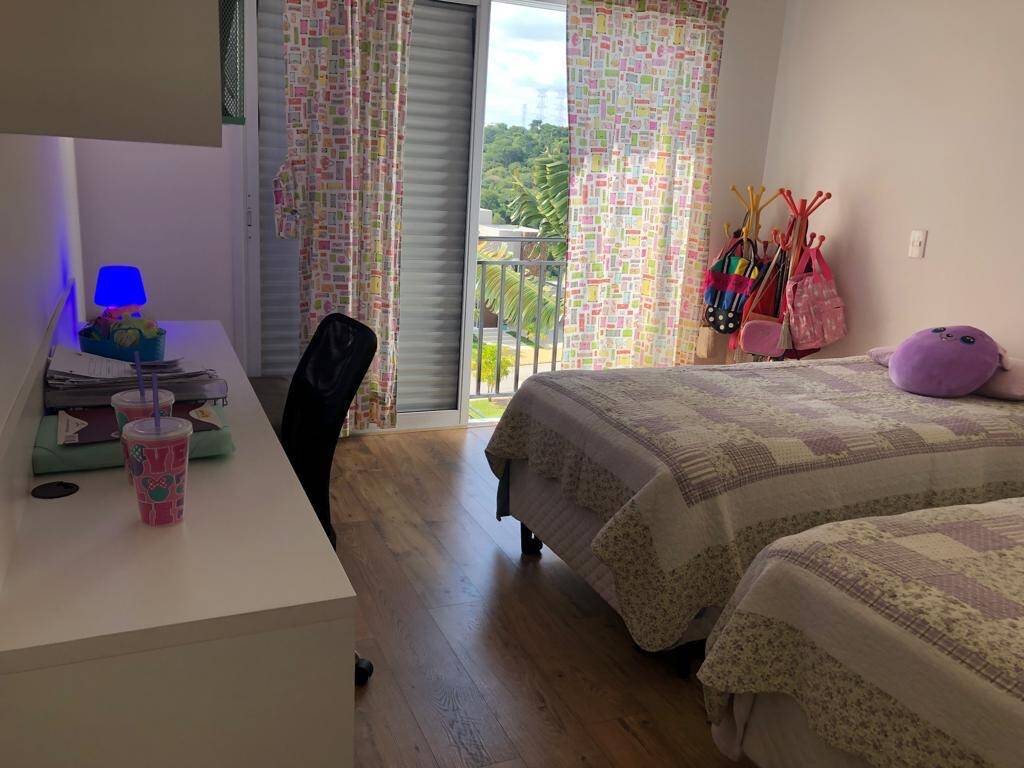 Casa, 3 suítes, 420m², em Alphaville — foto 13