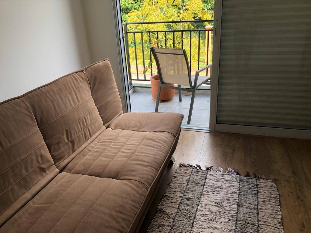 Casa, 3 suítes, 420m², em Alphaville — foto 14