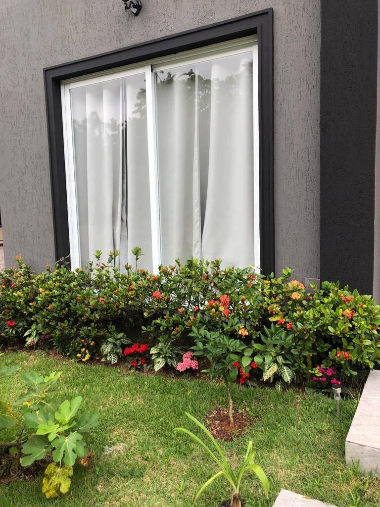 Casa, 3 suítes, 420m², em Alphaville — foto 22