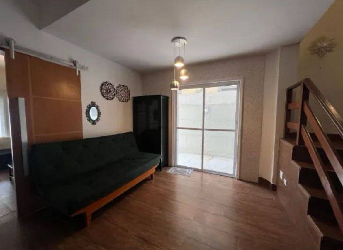 Casa, 2 suítes, em Alphaville — foto 6