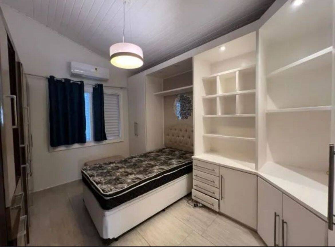 Casa, 2 suítes, em Alphaville — foto 12