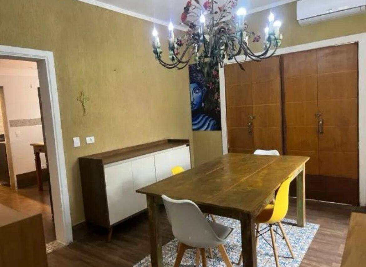 Casa, 2 suítes, em Alphaville — foto 9