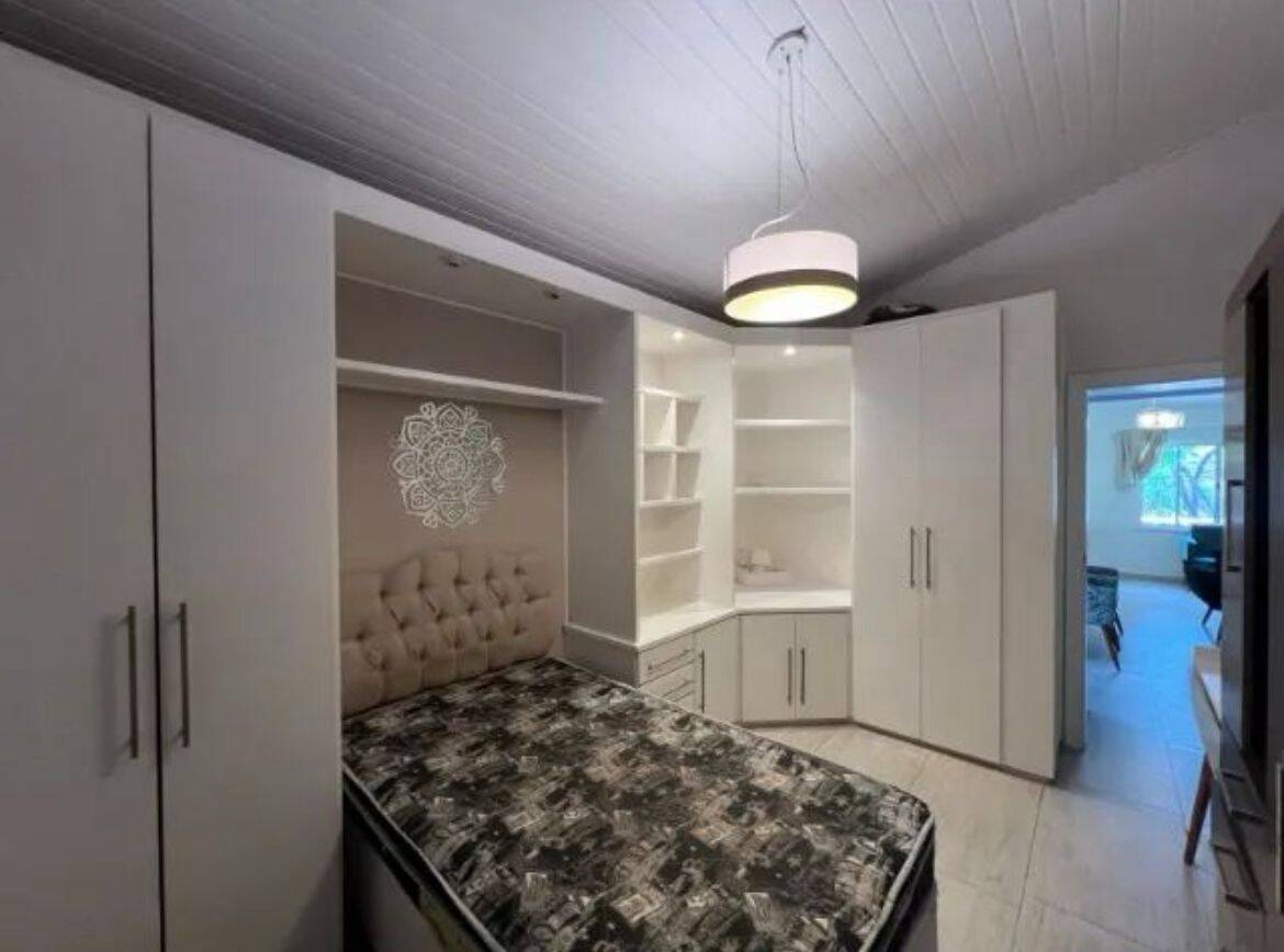 Casa, 2 suítes, em Alphaville — foto 10