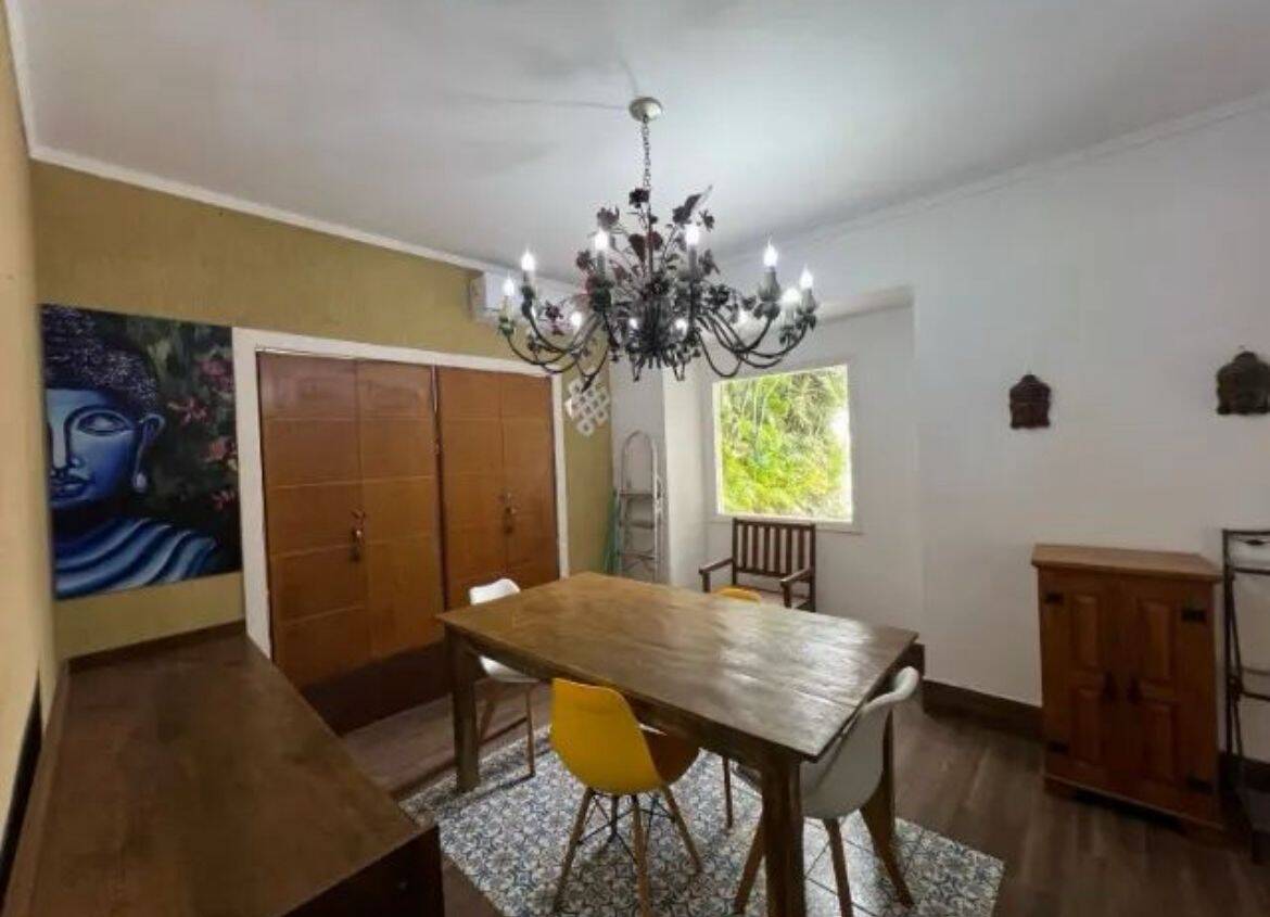 Casa, 2 suítes, em Alphaville — foto 8