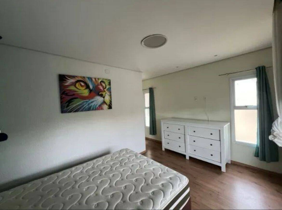 Casa, 2 suítes, em Alphaville — foto 11