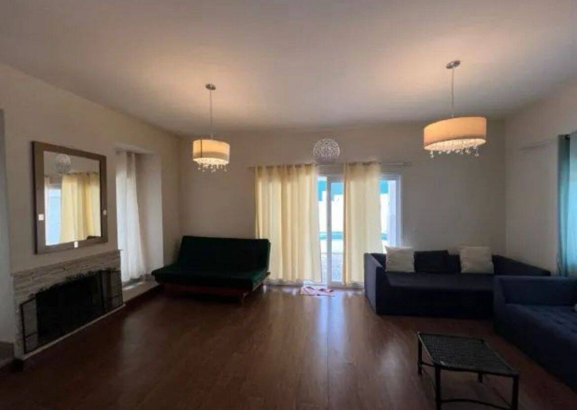 Casa, 2 suítes, em Alphaville — foto 7