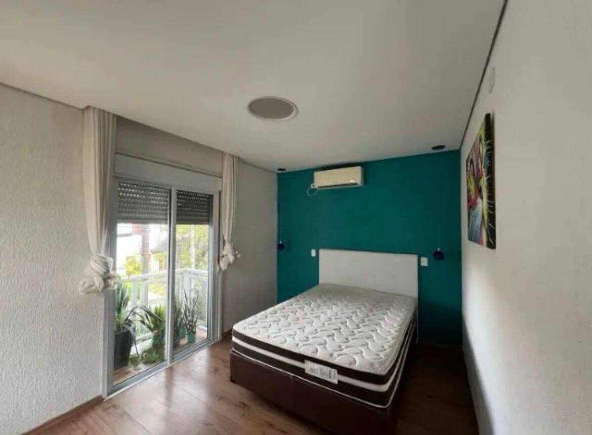 Casa, 2 suítes, em Alphaville — foto 15