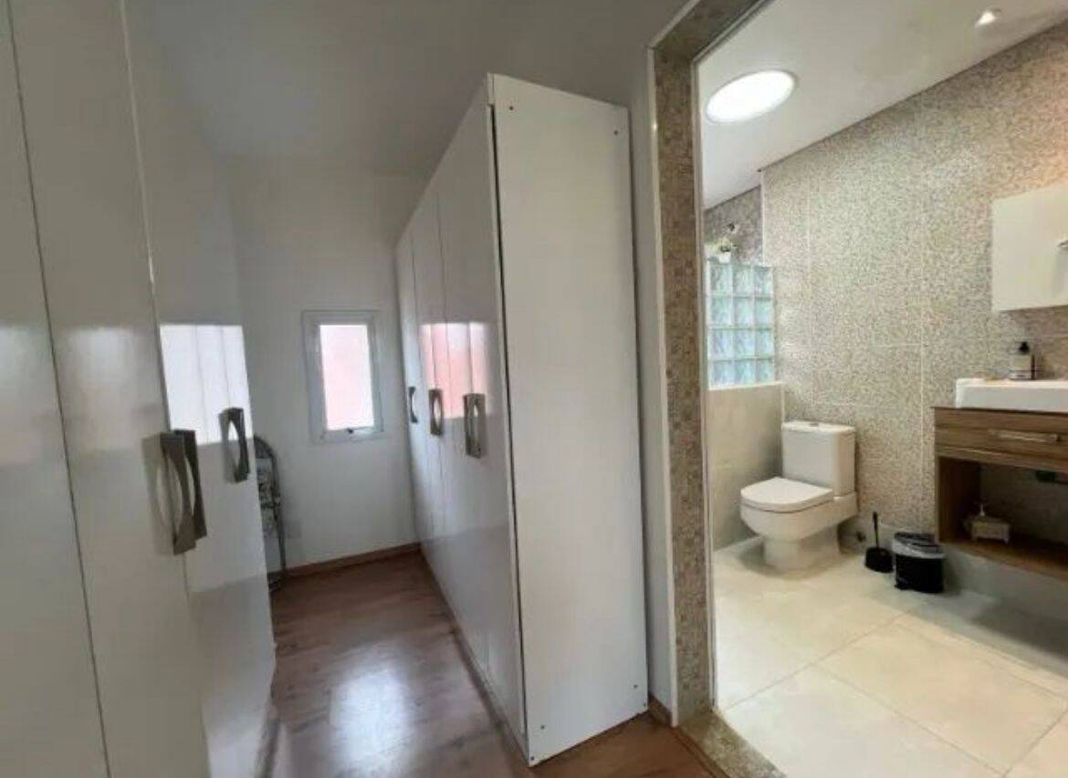 Casa, 2 suítes, em Alphaville — foto 17
