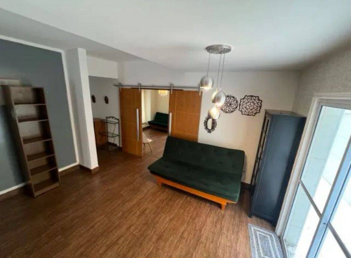 Casa, 2 suítes, em Alphaville — foto 16