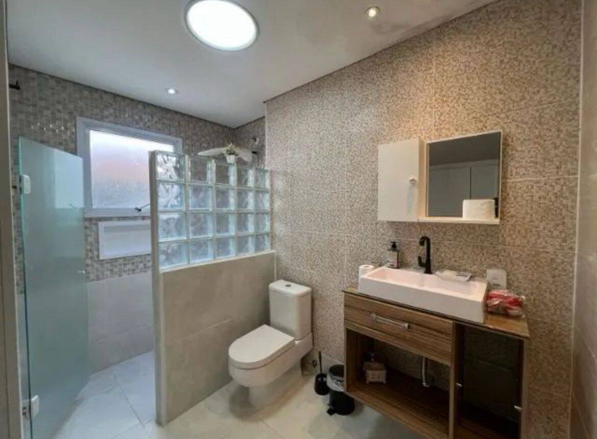 Casa, 2 suítes, em Alphaville — foto 14