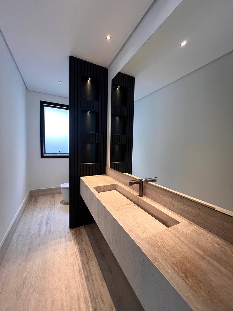Casa, 5 suítes, 930m², em Alphaville 1 — foto 6