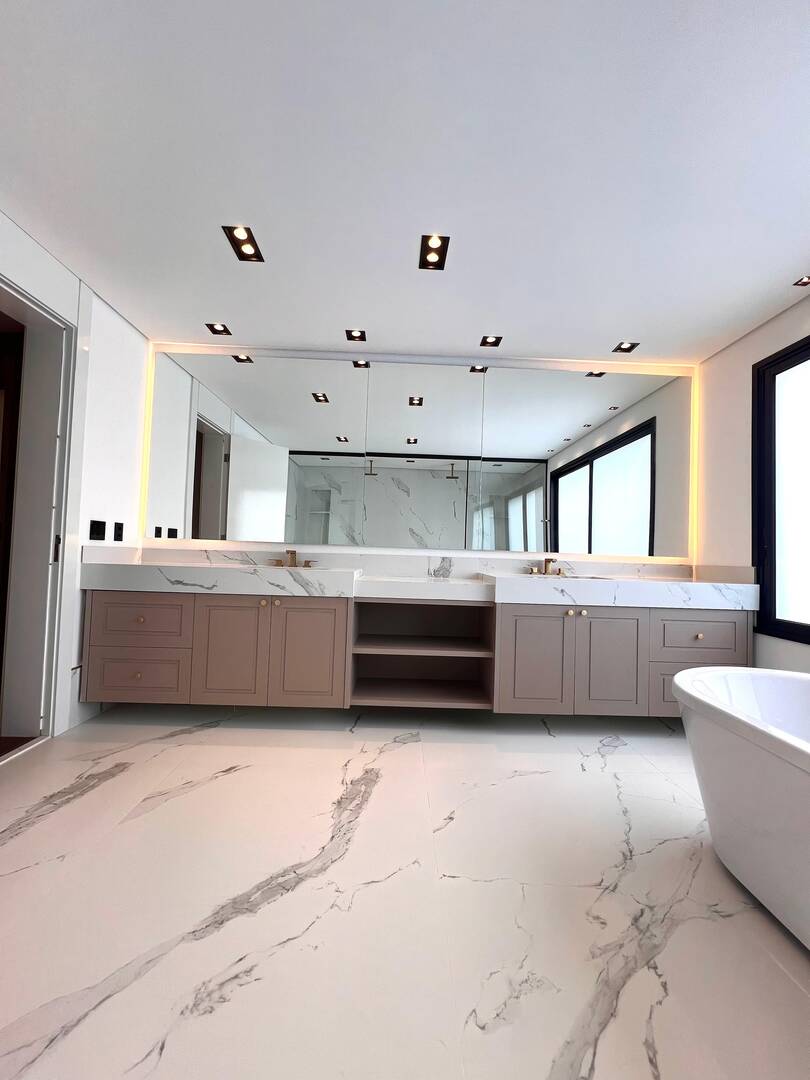 Casa, 5 suítes, 930m², em Alphaville 1 — foto 10