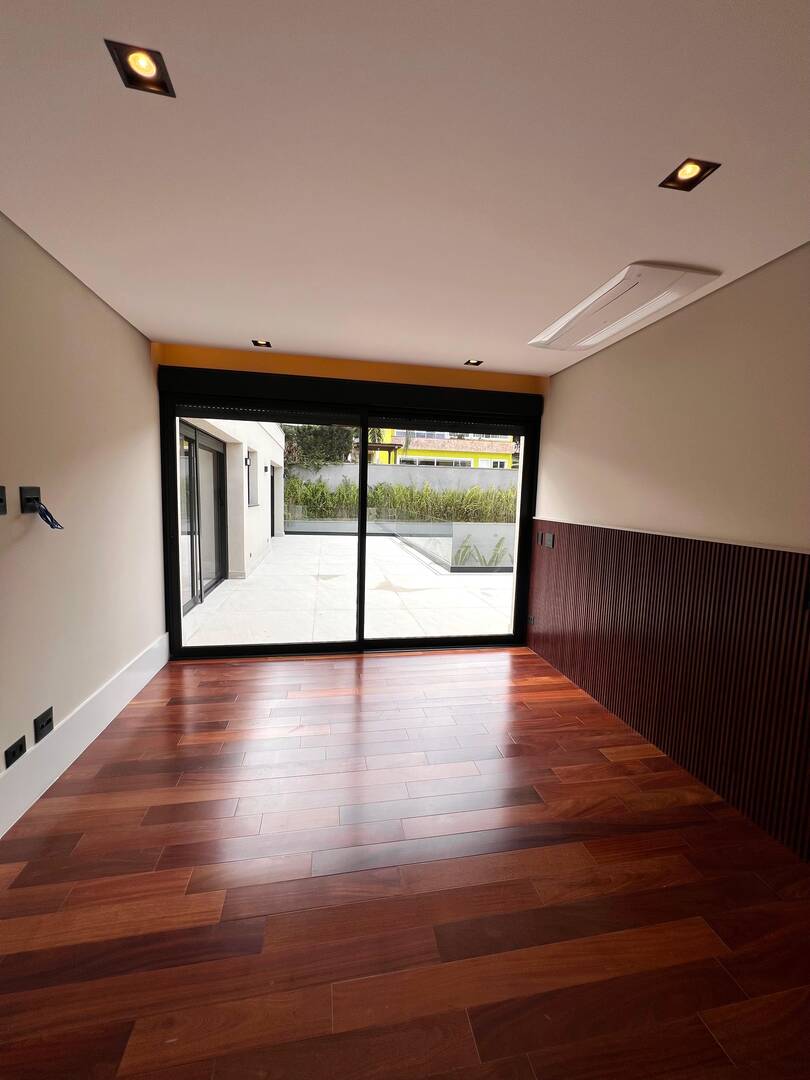 Casa, 5 suítes, 930m², em Alphaville 1 — foto 9