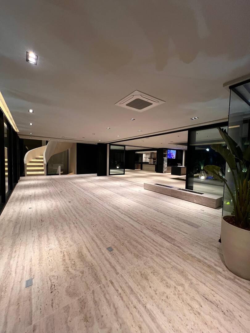 Casa, 5 suítes, 930m², em Alphaville 1 — foto 8