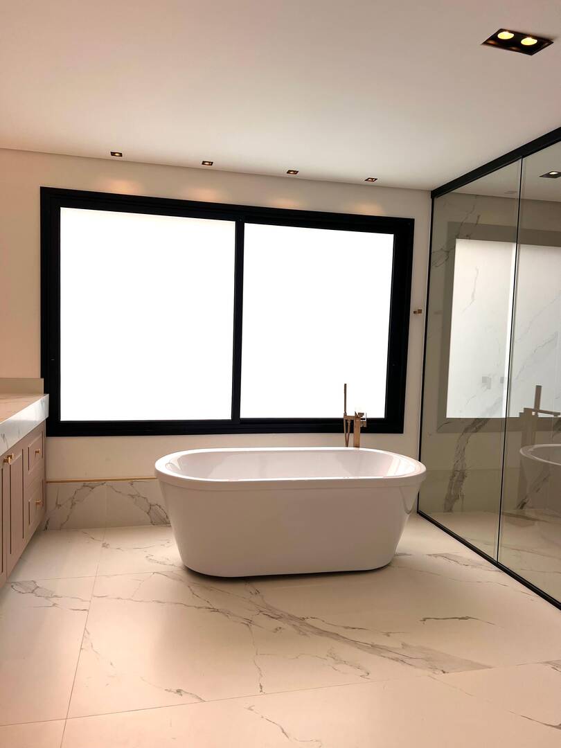 Casa, 5 suítes, 930m², em Alphaville 1 — foto 17