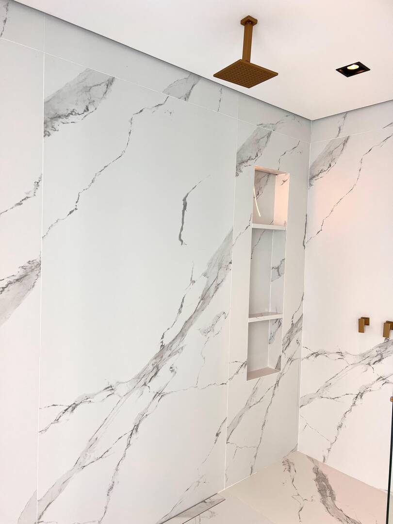 Casa, 5 suítes, 930m², em Alphaville 1 — foto 16