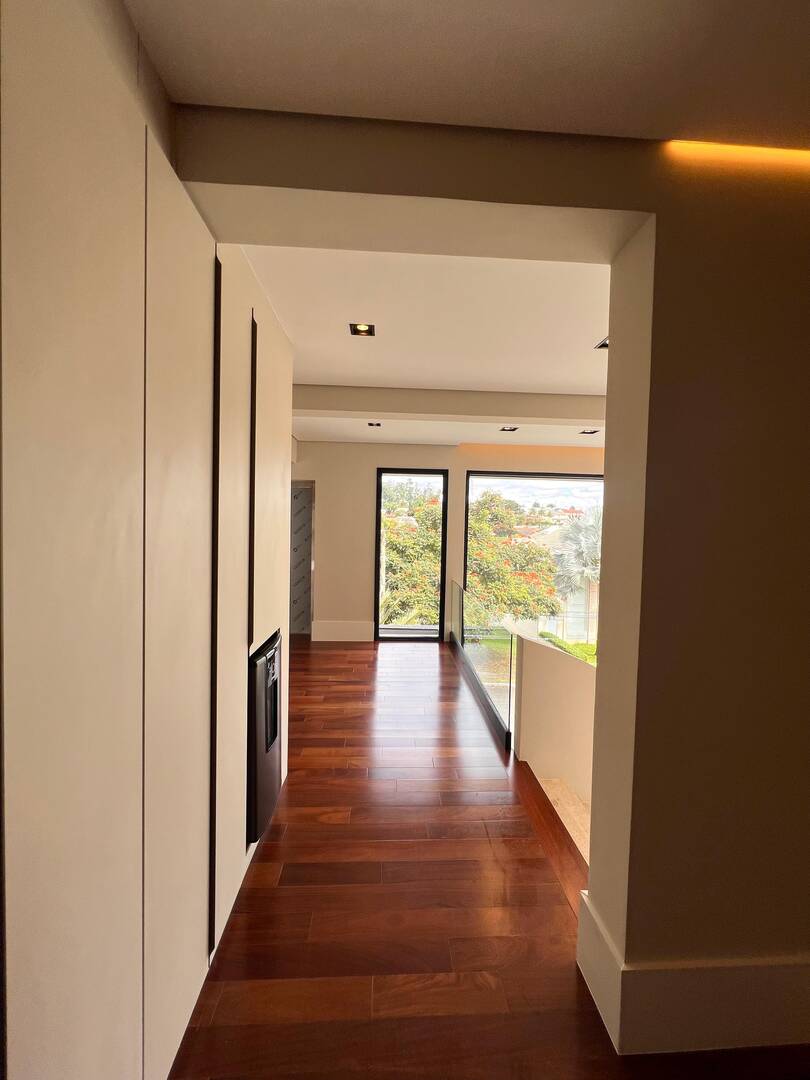 Casa, 5 suítes, 930m², em Alphaville 1 — foto 18