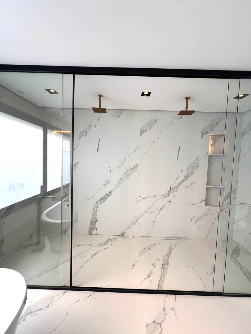 Casa, 5 suítes, 930m², em Alphaville 1 — foto 14