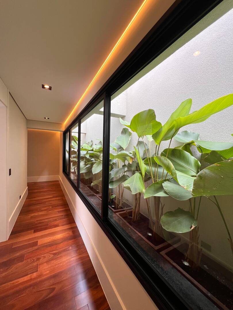Casa, 5 suítes, 930m², em Alphaville 1 — foto 13