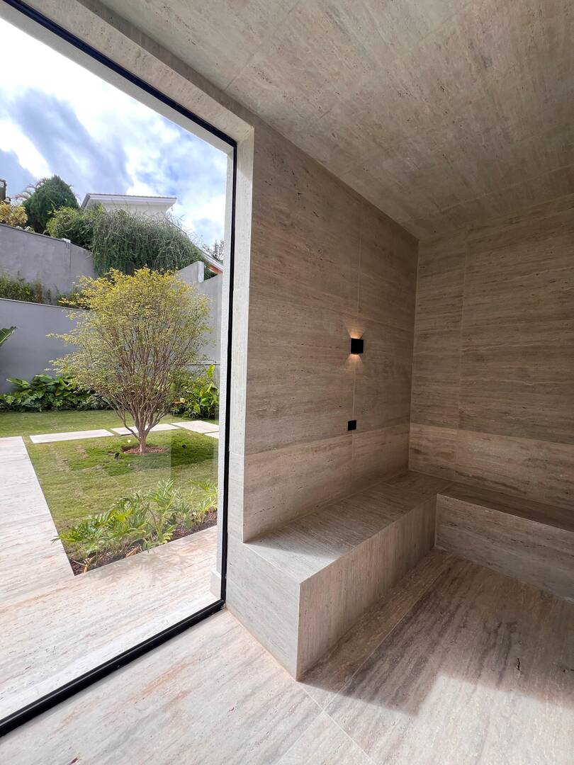 Casa, 5 suítes, 930m², em Alphaville 1 — foto 30