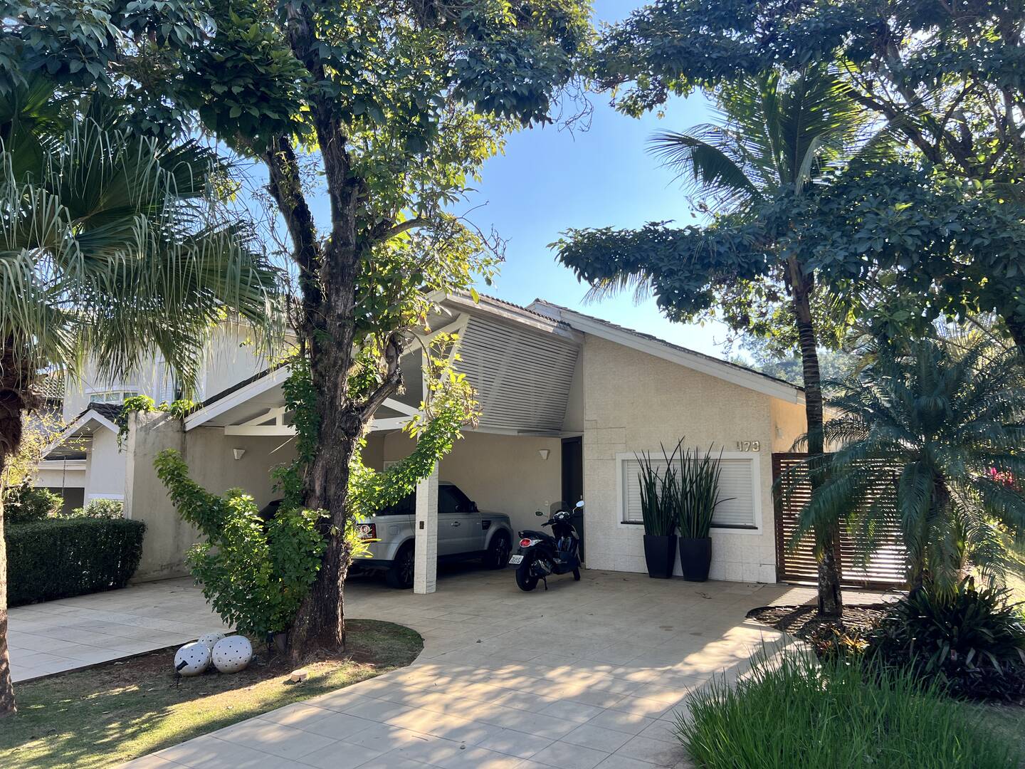 Casa, 3 suítes, 300m², em Alphaville — foto 2