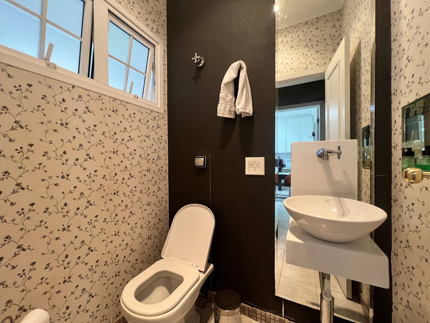 Casa, 3 suítes, 300m², em Alphaville — foto 3