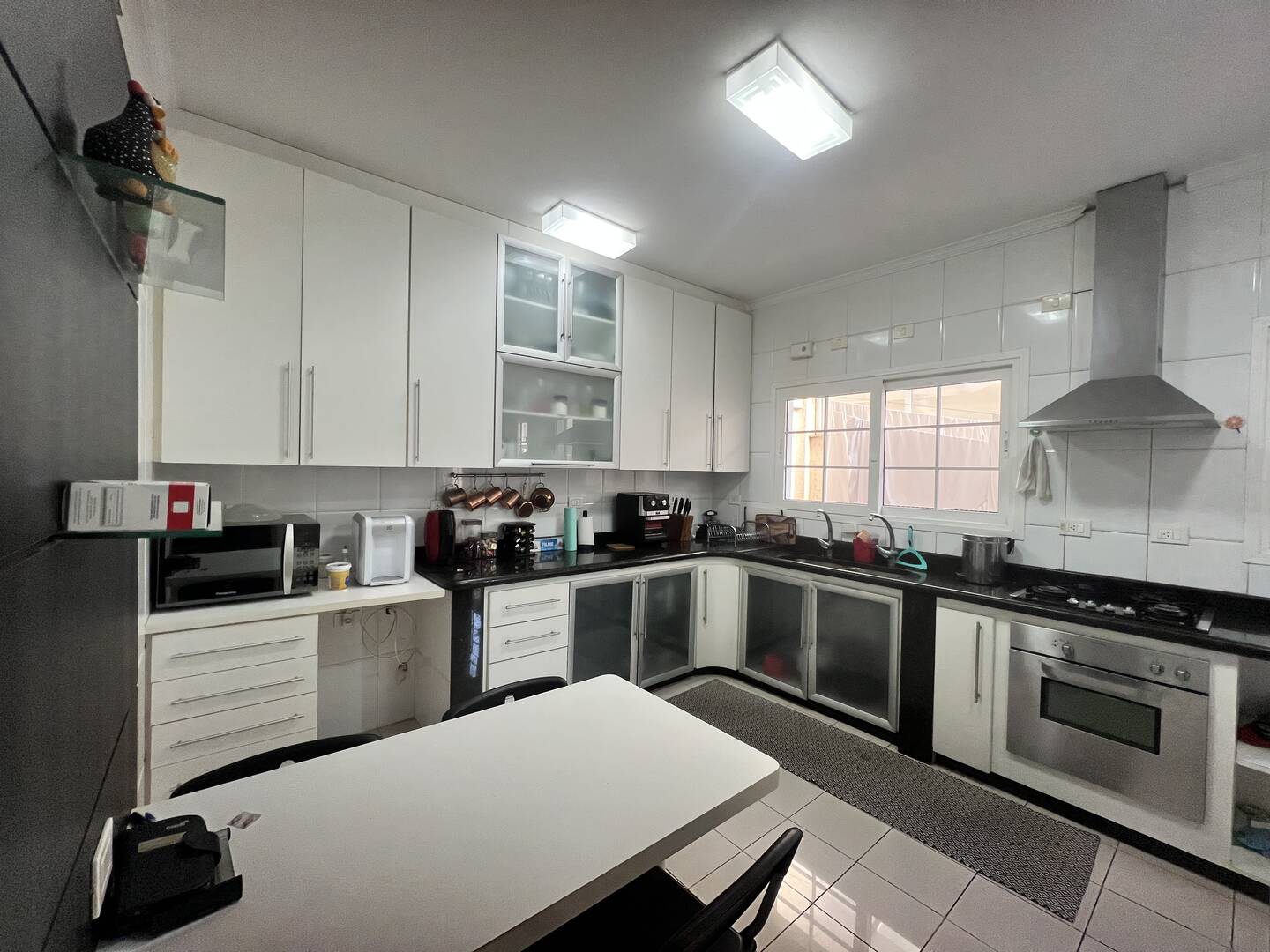Casa, 3 suítes, 300m², em Alphaville — foto 5