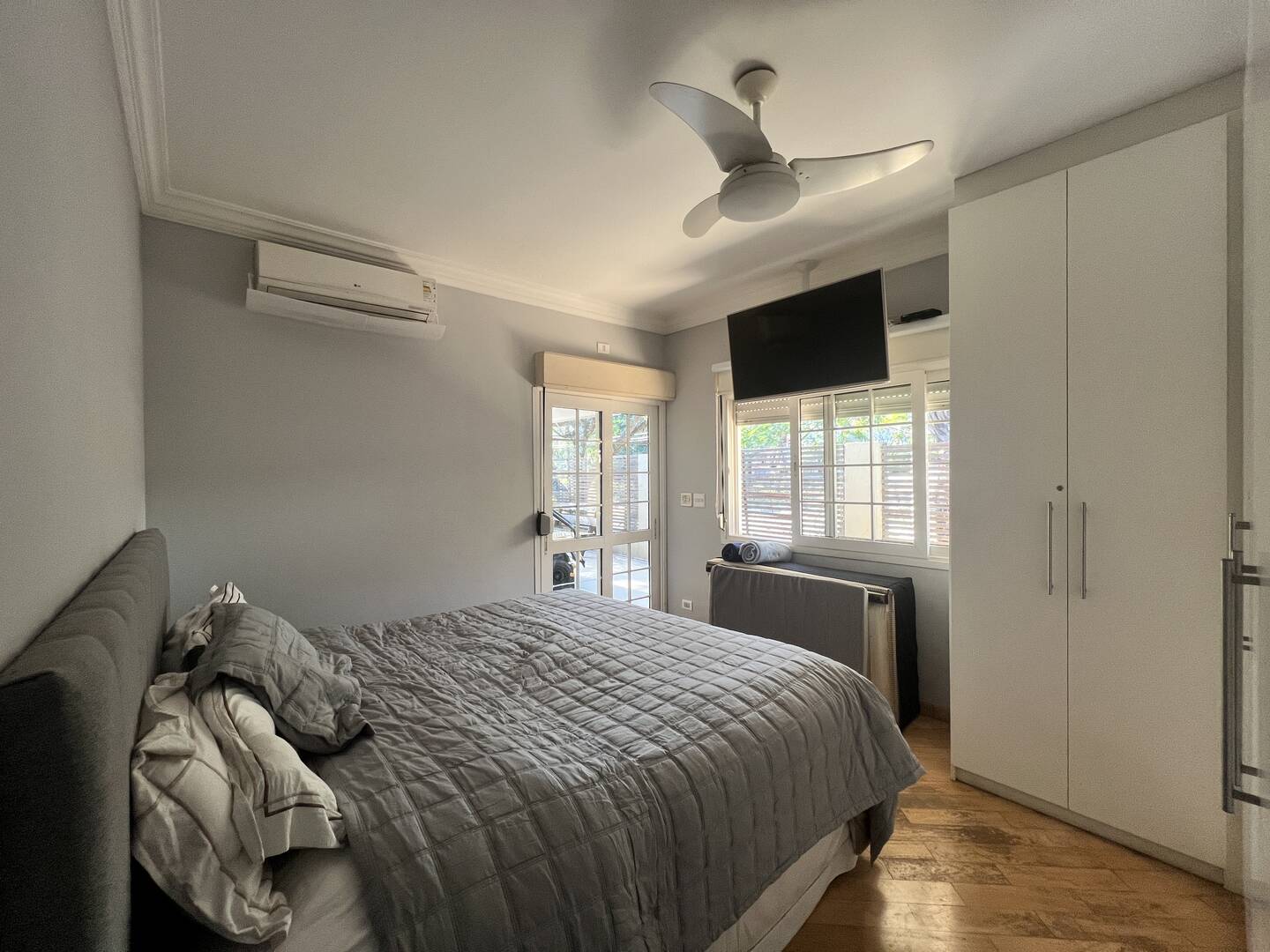 Casa, 3 suítes, 300m², em Alphaville — foto 7