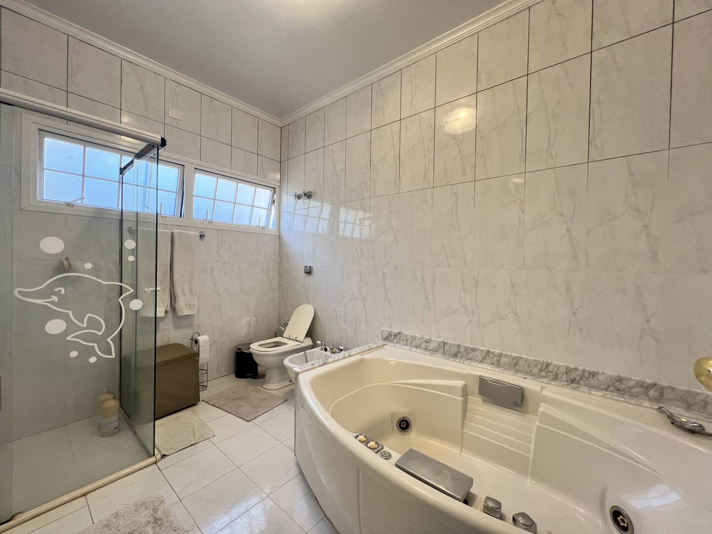 Casa, 3 suítes, 300m², em Alphaville — foto 10
