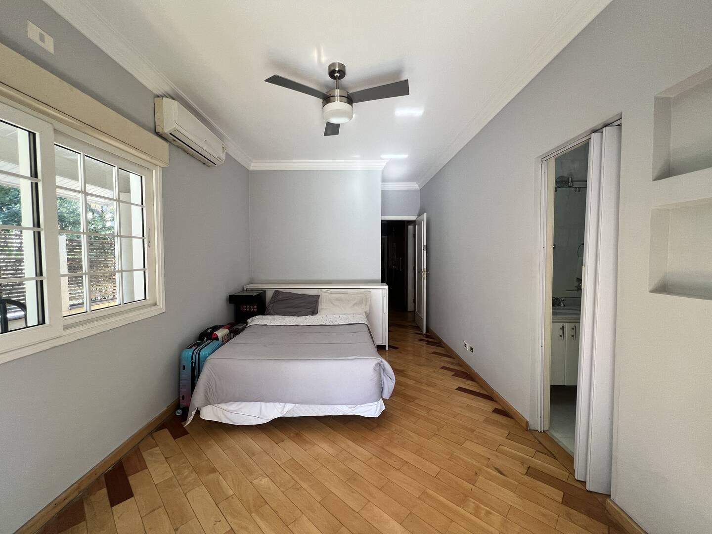 Casa, 3 suítes, 300m², em Alphaville — foto 9