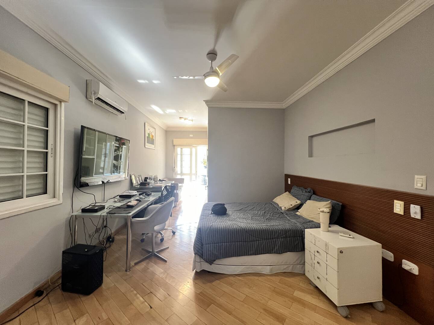 Casa, 3 suítes, 300m², em Alphaville — foto 8