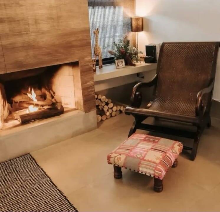 Casa, 1 suíte, 200m², em Alphaville — foto 3