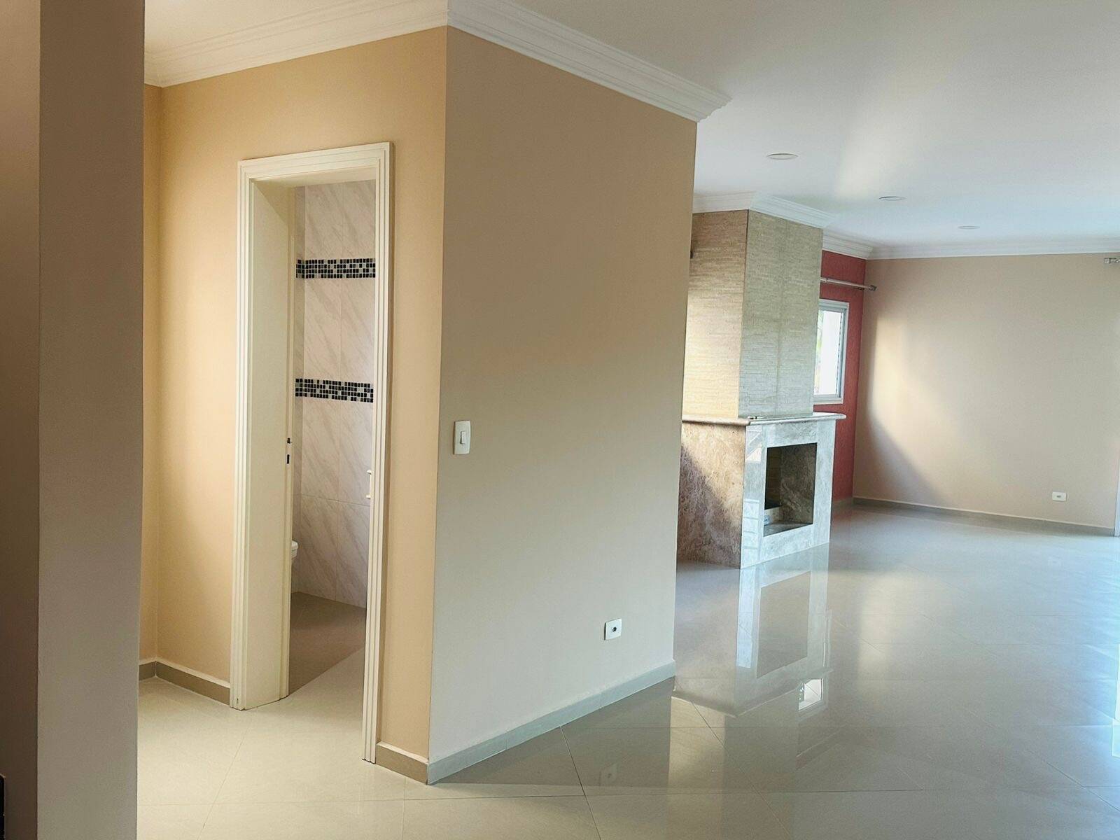 Casa, 4 suítes, 464m², em Alphaville — foto 4