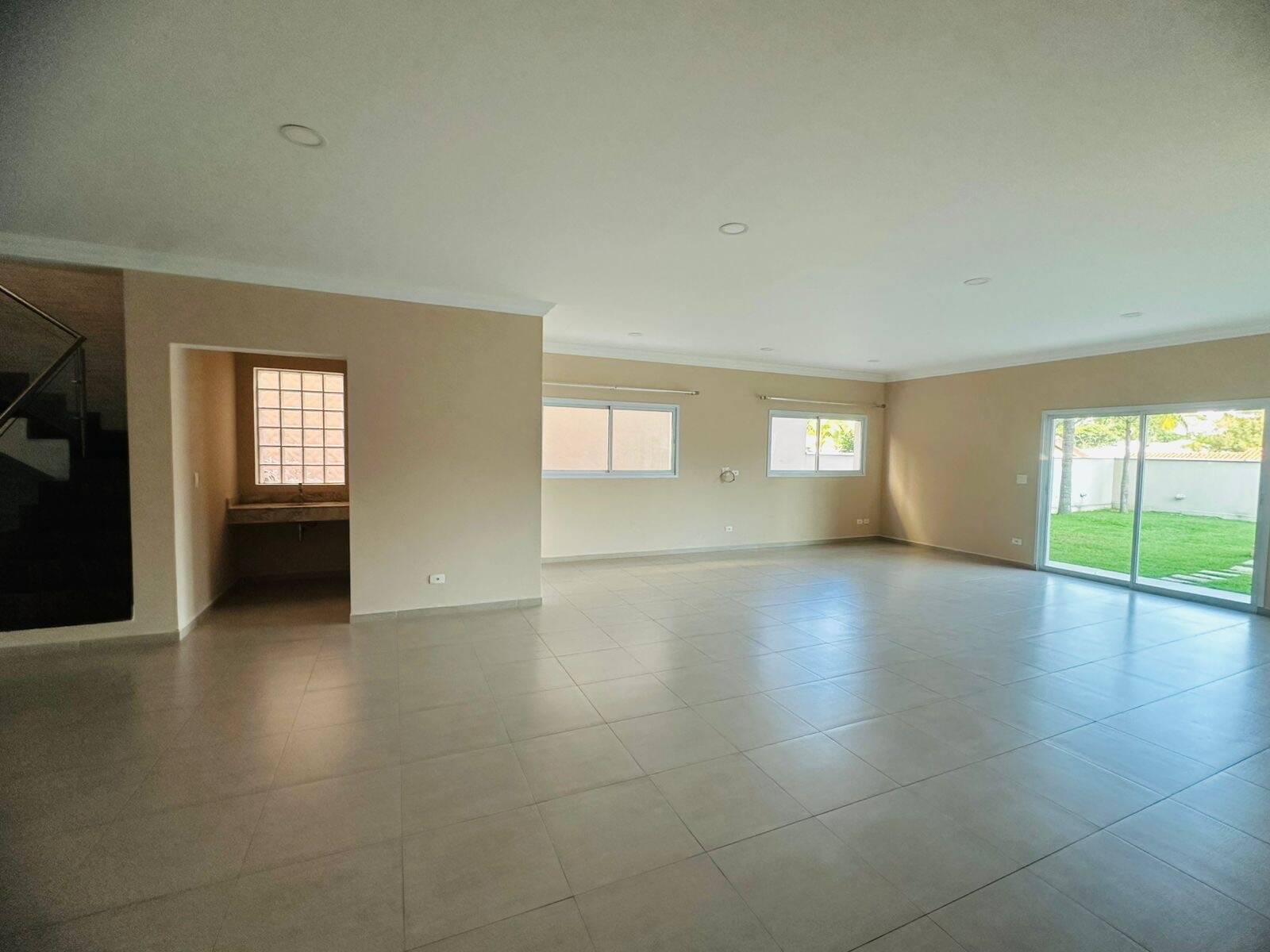 Casa, 4 suítes, 464m², em Alphaville — foto 3
