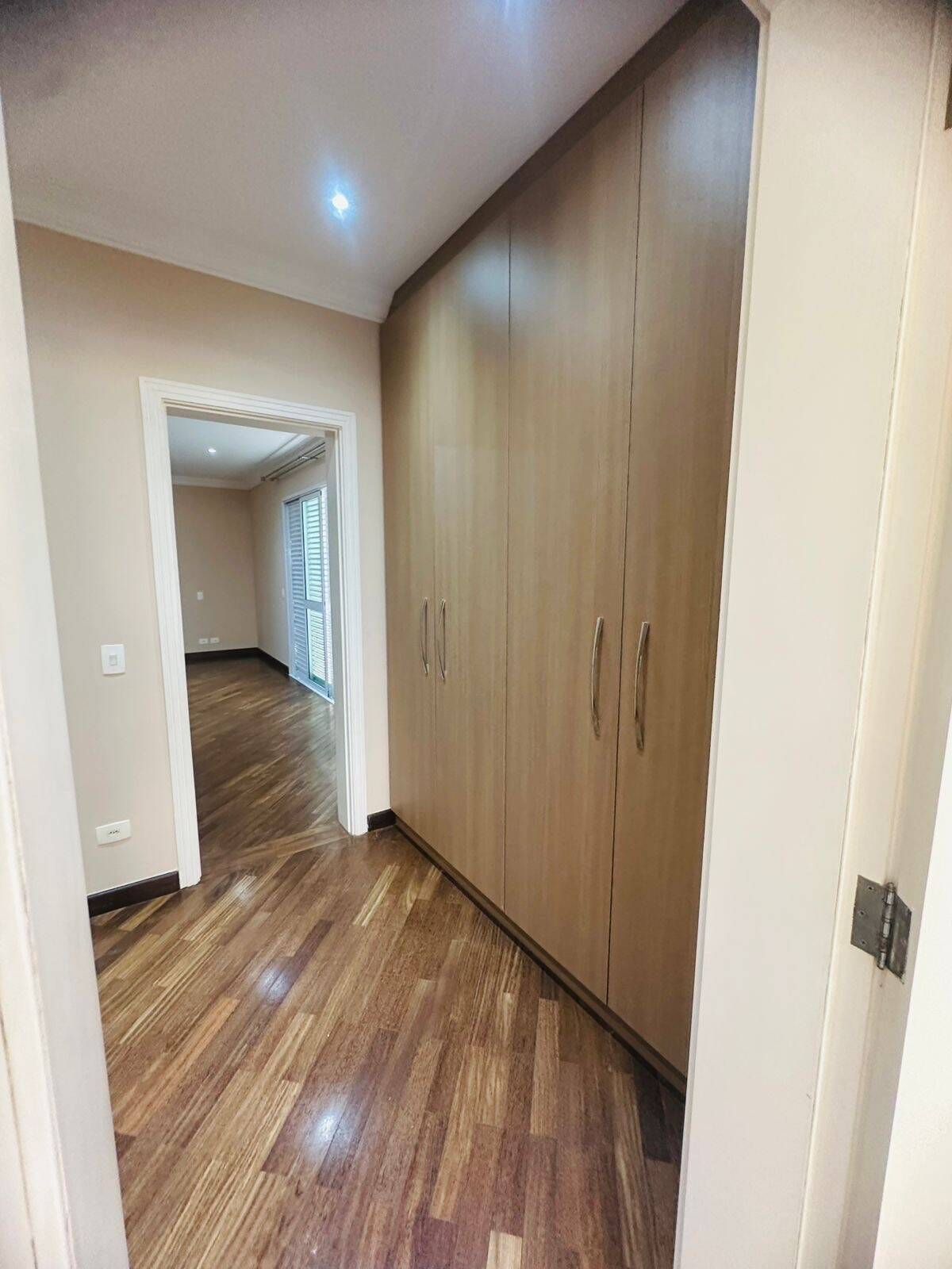 Casa, 4 suítes, 464m², em Alphaville — foto 6