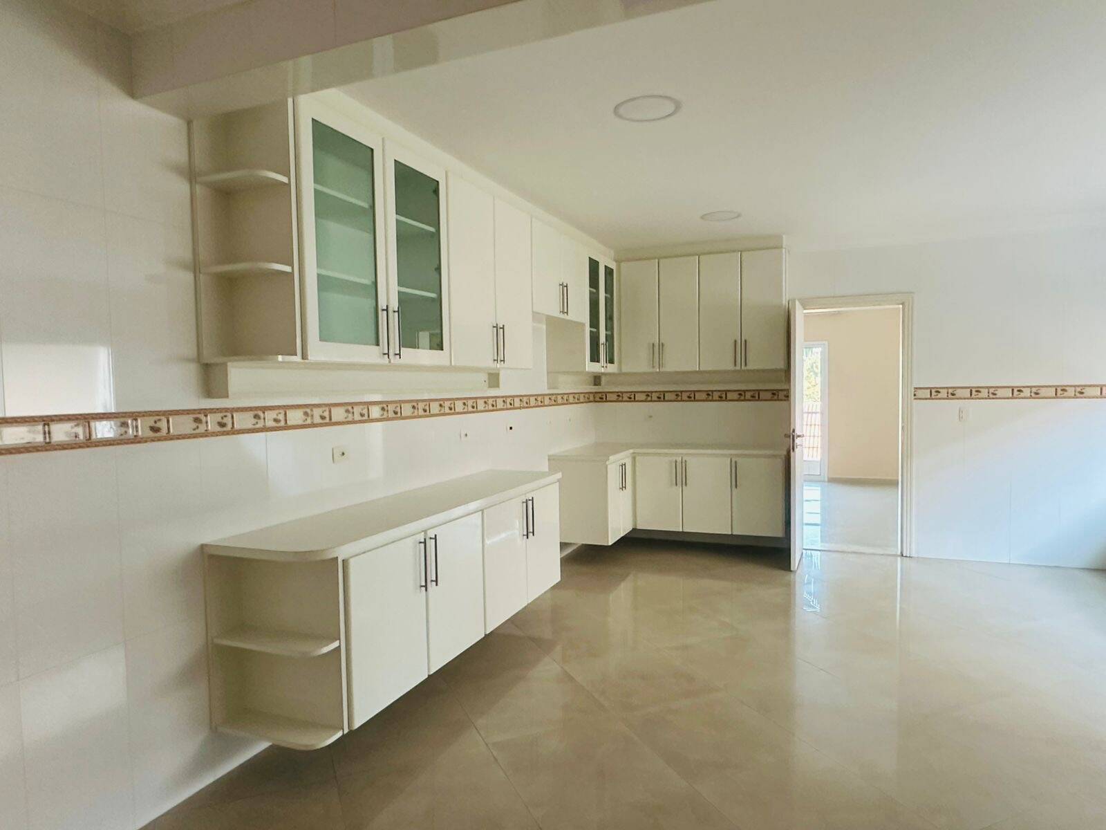 Casa, 4 suítes, 464m², em Alphaville — foto 2