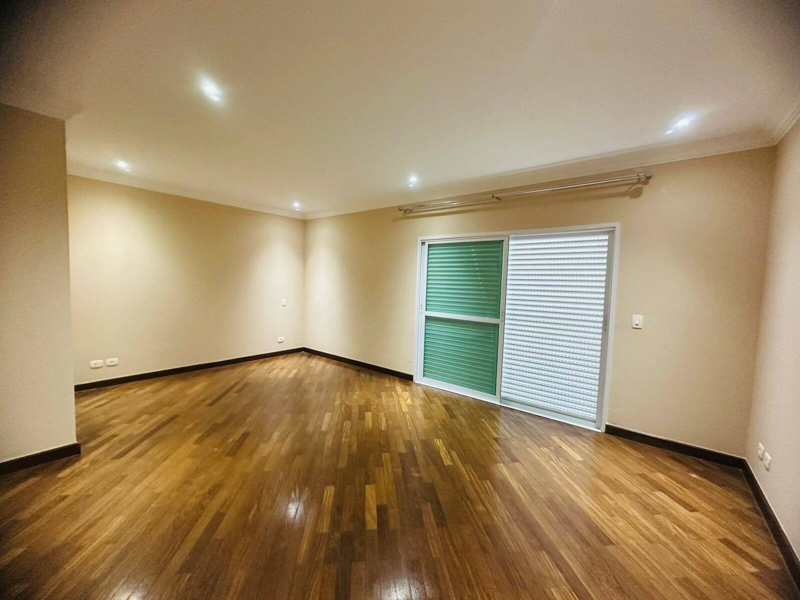 Casa, 4 suítes, 464m², em Alphaville — foto 5