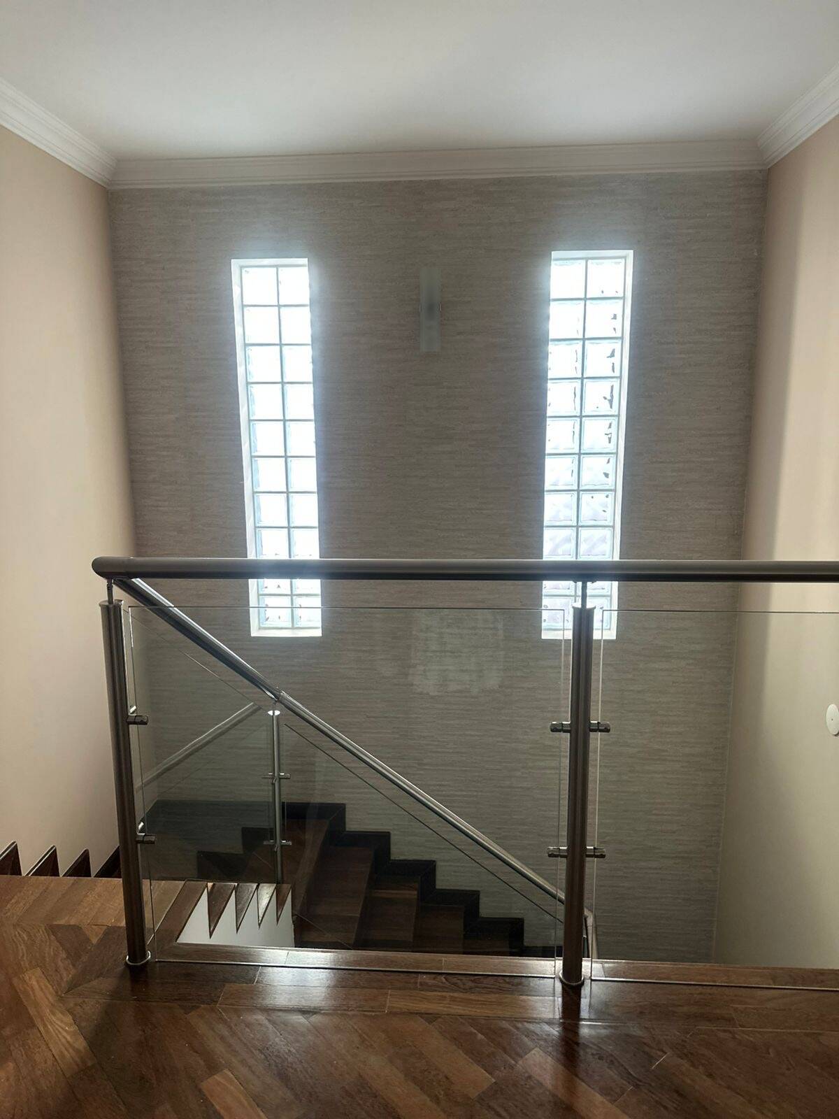 Casa, 4 suítes, 464m², em Alphaville — foto 12
