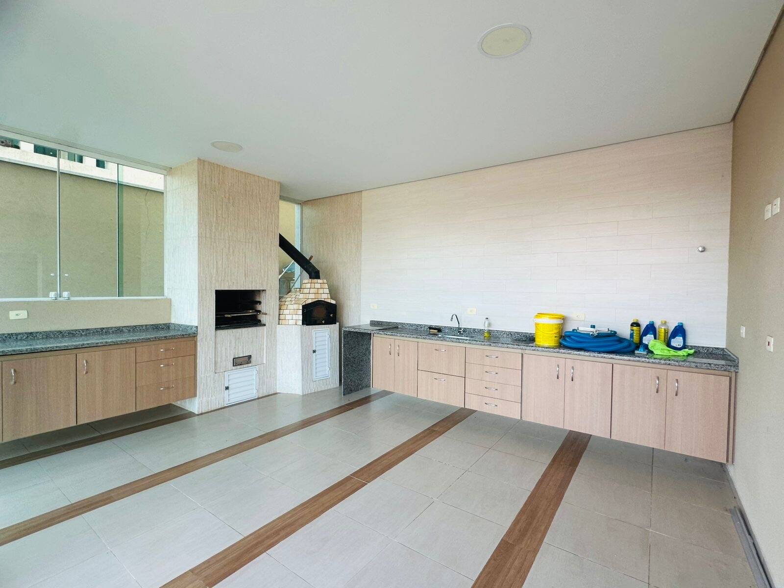 Casa, 4 suítes, 464m², em Alphaville — foto 7